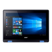 Acer Aspire R3-131T-P6MK-pentium-4gb-500gb